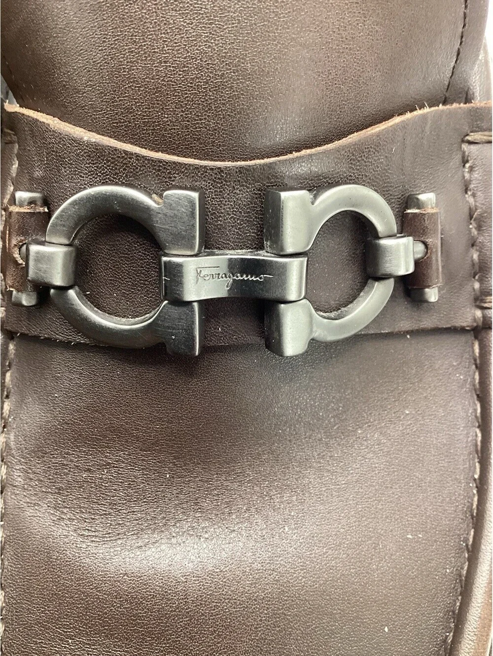 Salvatore Ferragamo salvatore ferragamo
